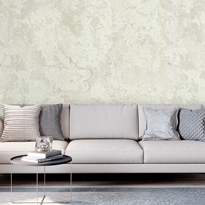 Обои 82604BS Decori & Decori Carrara / Carrara Best / Forte dei Marmi 2 Decori & Decori коллекция Carrara производства Италия в интернет-магазине Обоитрейд