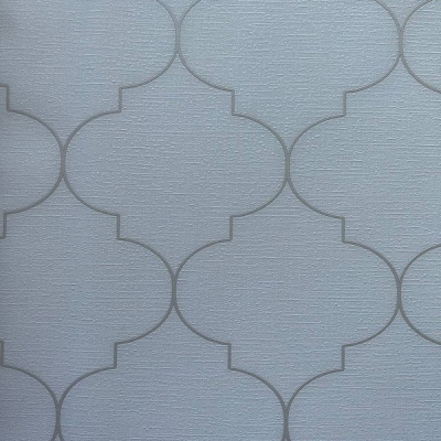 Обои 54388-1 Andrea Rossi Spectrum Pro