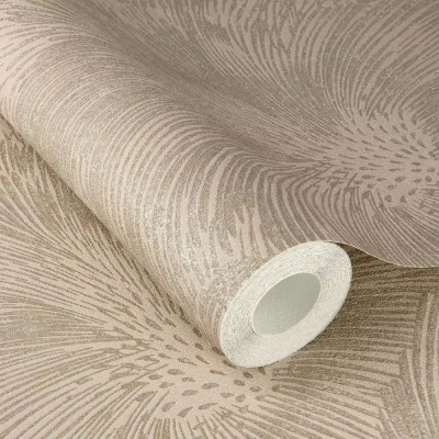 Обои 509243 Rasch Allegretto