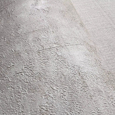 Обои TJ3006 Grandeco Time 3