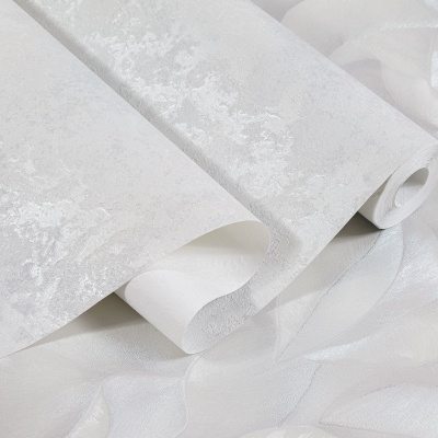 Обои 10753-05 Артекс Венди