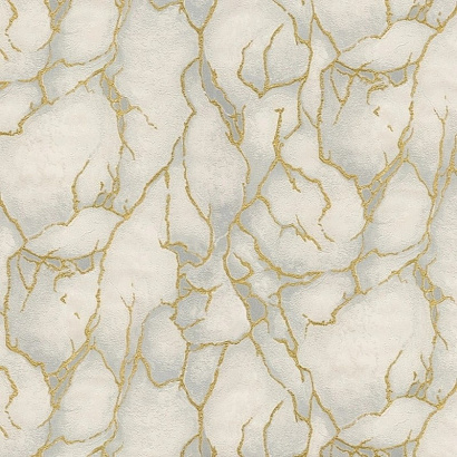 Обои 86033 Valentin Yudashkin Gold Edition 5 Valentin Yudashkin коллекция Gold Edition 5 производства Италия в интернет-магазине Обоитрейд