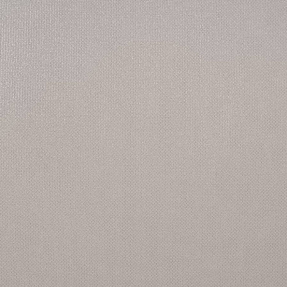 Обои 15001-2 Alessandro Allori Rebecca Alessandro Allori коллекция Rebecca производства Италия в интернет-магазине Обоитрейд