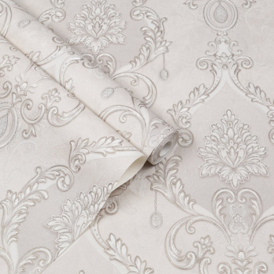 Обои FM72233-21 Family Savoia