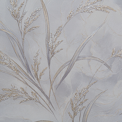 Обои 11227-02 Domingo Лира Domingo коллекция Лира производства РОССИЯ в интернет-магазине Обоитрейд