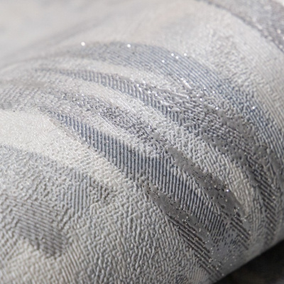 Обои 30269-26 R аспект Моана