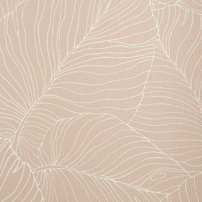 Обои 54464-4 Andrea Rossi Palmaria Andrea Rossi коллекция Palmaria производства Италия в интернет-магазине Обоитрейд