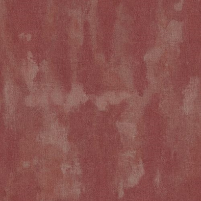 Обои 455571 Rasch Florentine II Rasch коллекция Florentine 2 производства Германия в интернет-магазине Обоитрейд