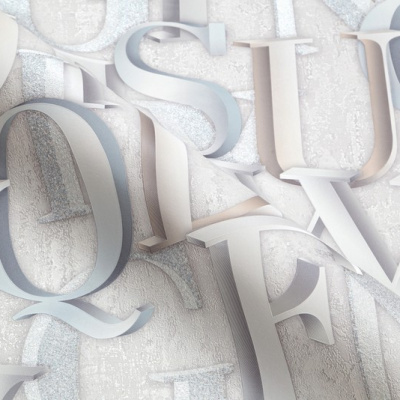 Обои PL71708-12 Палитра Oxford