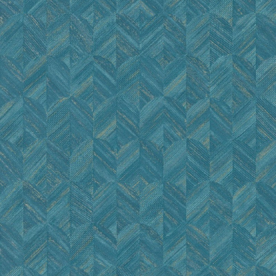 Обои MU3206 Grandeco Muse