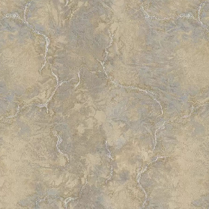 Обои TS10014 Studio Italia Collection Tesoro Studio Italia Collection коллекция Tesoro производства Италия в интернет-магазине Обоитрейд