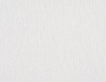 Обои 10672-01 Артекс Колоски