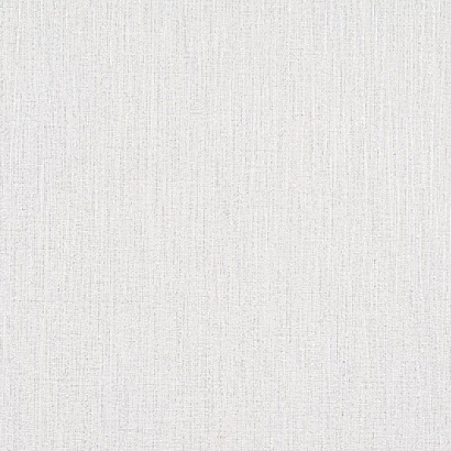 Обои 10672-01 Артекс Колоски Артекс коллекция Колоски производства РОССИЯ в интернет-магазине Обоитрейд