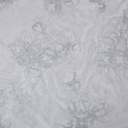 Обои PL72374-41 Палитра Royal Air Палитра коллекция Royal Air производства РОССИЯ в интернет-магазине Обоитрейд