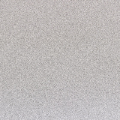 Обои 70393-15 R аспект Акцент / Акцент Космикс