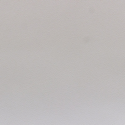 Обои 70393-15 R аспект Акцент / Акцент Космикс R аспект коллекция Акцент производства РОССИЯ в интернет-магазине Обоитрейд