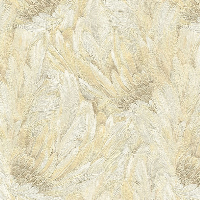 Обои 21004 Emiliana Parati Roberto Cavalli 9