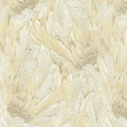 Обои 21004 Emiliana Parati Roberto Cavalli 9 Emiliana Parati коллекция Roberto Cavalli 9 производства Италия в интернет-магазине Обоитрейд