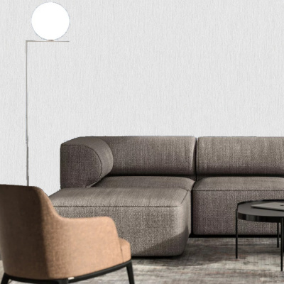 Обои VV72226-11 VOG Bolivia