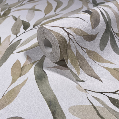 Обои 88963 Marburg Fresh Up