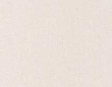 Обои 81911144 Casadeco Rivage