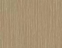 Обои 6807-4 AdaWall Ephes