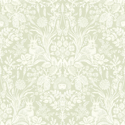 Обои 90322 Holden Decor Glasshouse