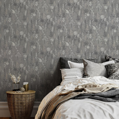 Обои PL72355-44 Palitra Life Скандинавия