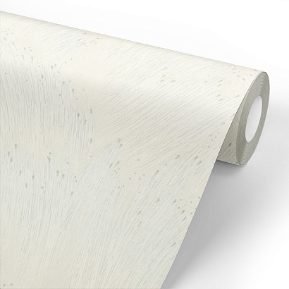 Обои 9255-00 Euro Decor Era Euro Decor коллекция Era производства РОССИЯ в интернет-магазине Обоитрейд