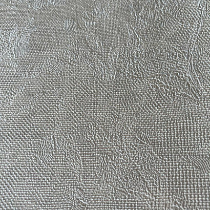 Обои R23043 Bosco di Ciliegi Vilaggio Italiano Fipar коллекция Vilaggio Italiano производства Италия в интернет-магазине Обоитрейд