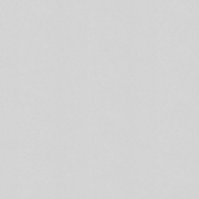 Обои A100315 Artsimple Mixture Artsimple коллекция Mixture производства РОССИЯ в интернет-магазине Обоитрейд