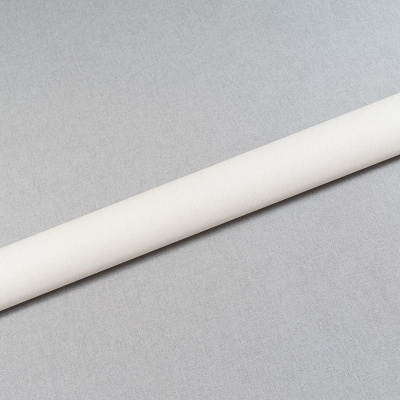 Обои 10688-01 Артекс Сахара