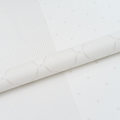 Обои 10647-01 Артекс Бантики