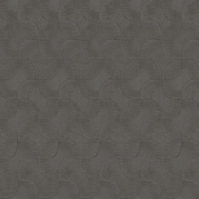 Обои 978155 Rasch Sky Lounge