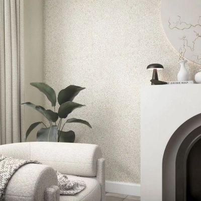 Обои 35429 Marburg Aura