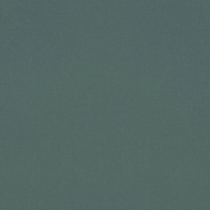 Обои 690750 Rasch Rhapsody / Symphony / Allegretto Rasch коллекция Rhapsody производства Германия в интернет-магазине Обоитрейд