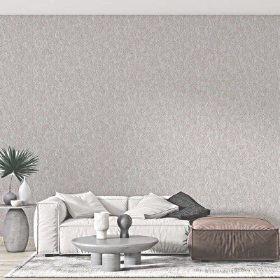 Обои 25430-3 DuKa The Prestige