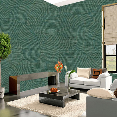 Обои PH 3309 Grandeco Perfect Harmony Grandeco коллекция Perfect Harmony производства Бельгия в интернет-магазине Обоитрейд