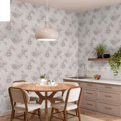 Обои PL72374-25 Palitra Life Роял Эйр