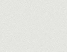 Обои R132032 Grandeco Happy