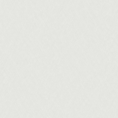 Обои R132032 Grandeco Happy