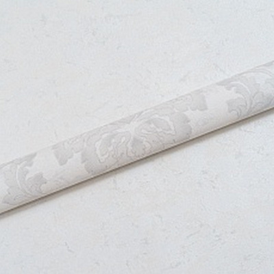 Обои 10694-03 Артекс Севилья