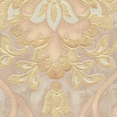 Обои R22701 Zambaiti Azzurra