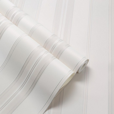 Обои PL72032-25 Палитра Neapol