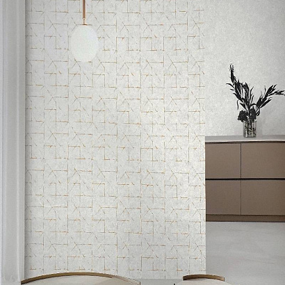 Обои 54405-1 Andrea Rossi Spectrum Art Andrea Rossi коллекция Spectrum Art производства Италия в интернет-магазине Обоитрейд