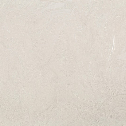 Обои PL72067-21 Палитра Ipanema Палитра коллекция Ipanema производства РОССИЯ в интернет-магазине Обоитрейд