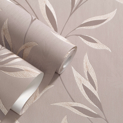 Обои FM71292-45 Палитра Family