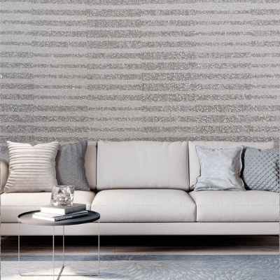 Обои RTE 2407-2 Alessandro Allori Bodega