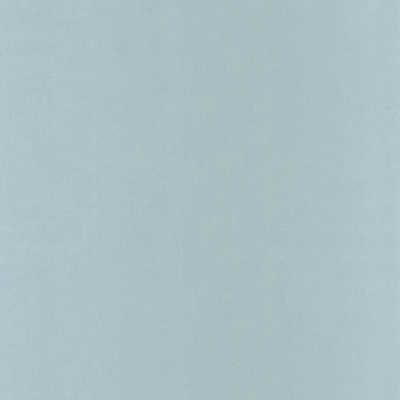 Обои 64529200 Caselio Flower Power