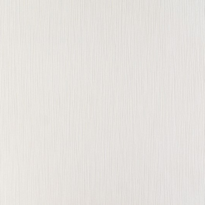 Обои 10299-02 Артекс Пандора